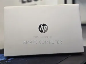 New Laptop HP ProBook 450 G0 16GB Intel Core I5 SSD 1T