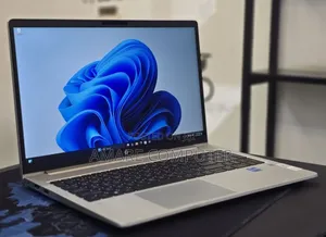 New Laptop HP ProBook 450 G0 16GB Intel Core I5 SSD 1T
