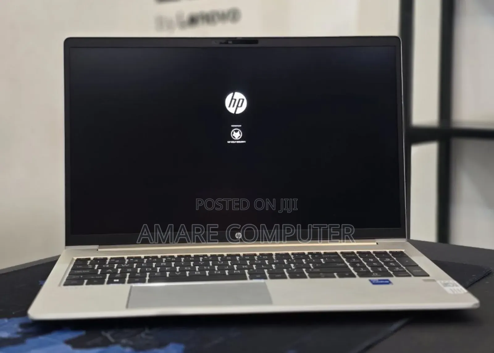 New Laptop HP ProBook 450 G0 16GB Intel Core I5 SSD 1T