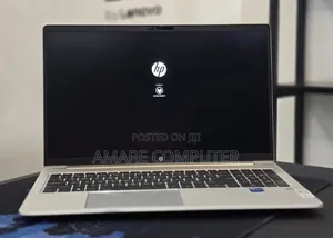 New Laptop HP ProBook 450 G0 16GB Intel Core I5 SSD 1T