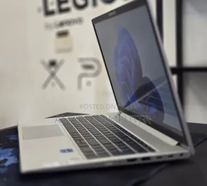 New Laptop HP ProBook 450 G0 16GB Intel Core I5 SSD 1T