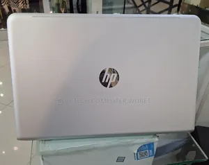 Photo - New Laptop HP Envy 14 16GB Intel Core I5 SSD 512GB