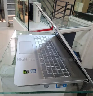 New Laptop HP Envy 14 16GB Intel Core I5 SSD 512GB