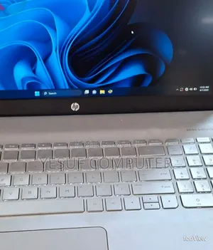 New Laptop HP Envy 14 12GB Intel Core I5 HDD 1T