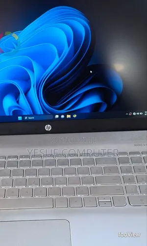 New Laptop HP Envy 14 12GB Intel Core I5 HDD 1T