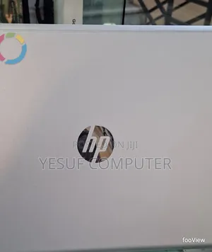 New Laptop HP Envy 14 12GB Intel Core I5 HDD 1T