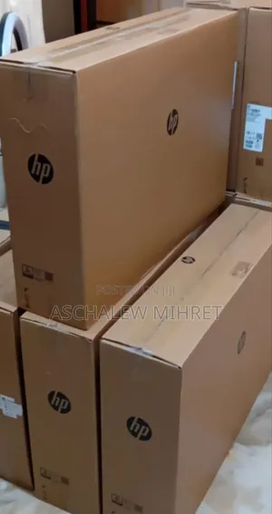 New Desktop Computer HP 290 G9 All-in-One 16GB Intel Core I7 SSD 1T