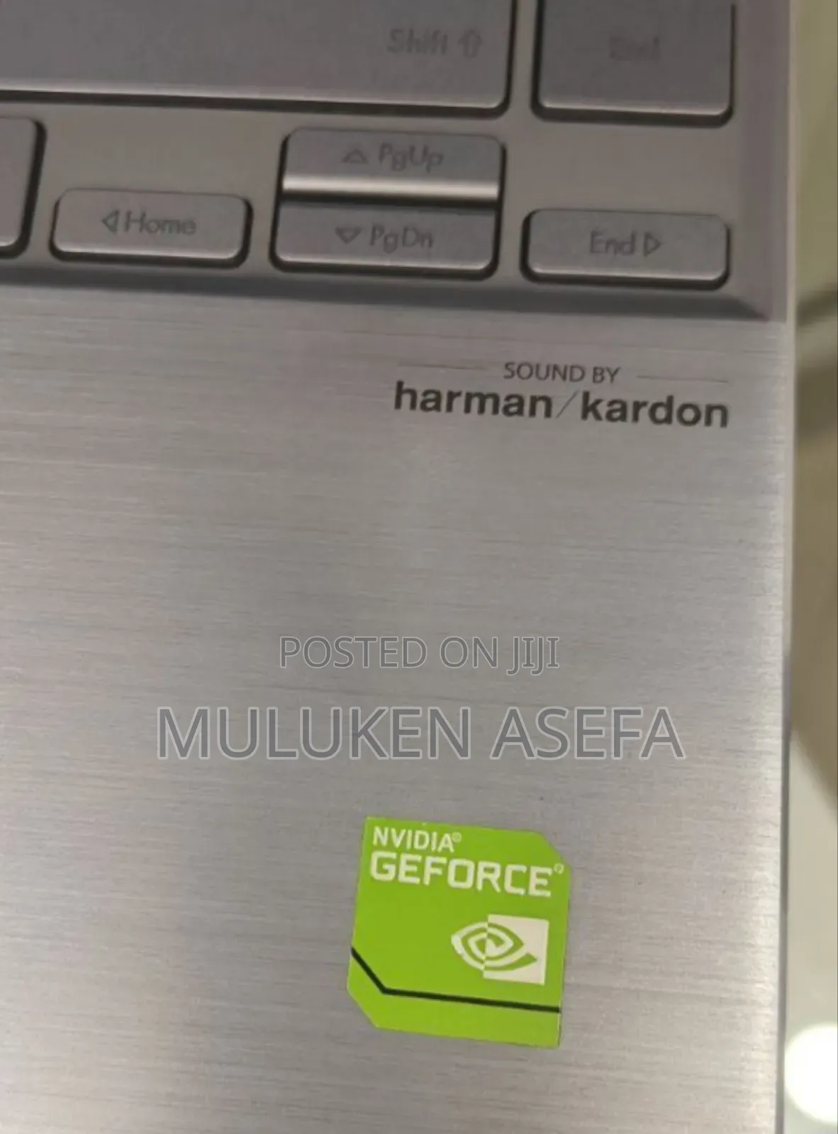 New Laptop Asus Zenbook Duo 14 8GB AMD Ryzen 5 SSD 512GB