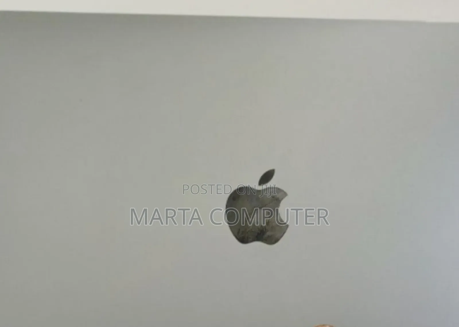 New Laptop Apple MacBook Pro 2017 8GB Intel Core I5 SSD 128GB