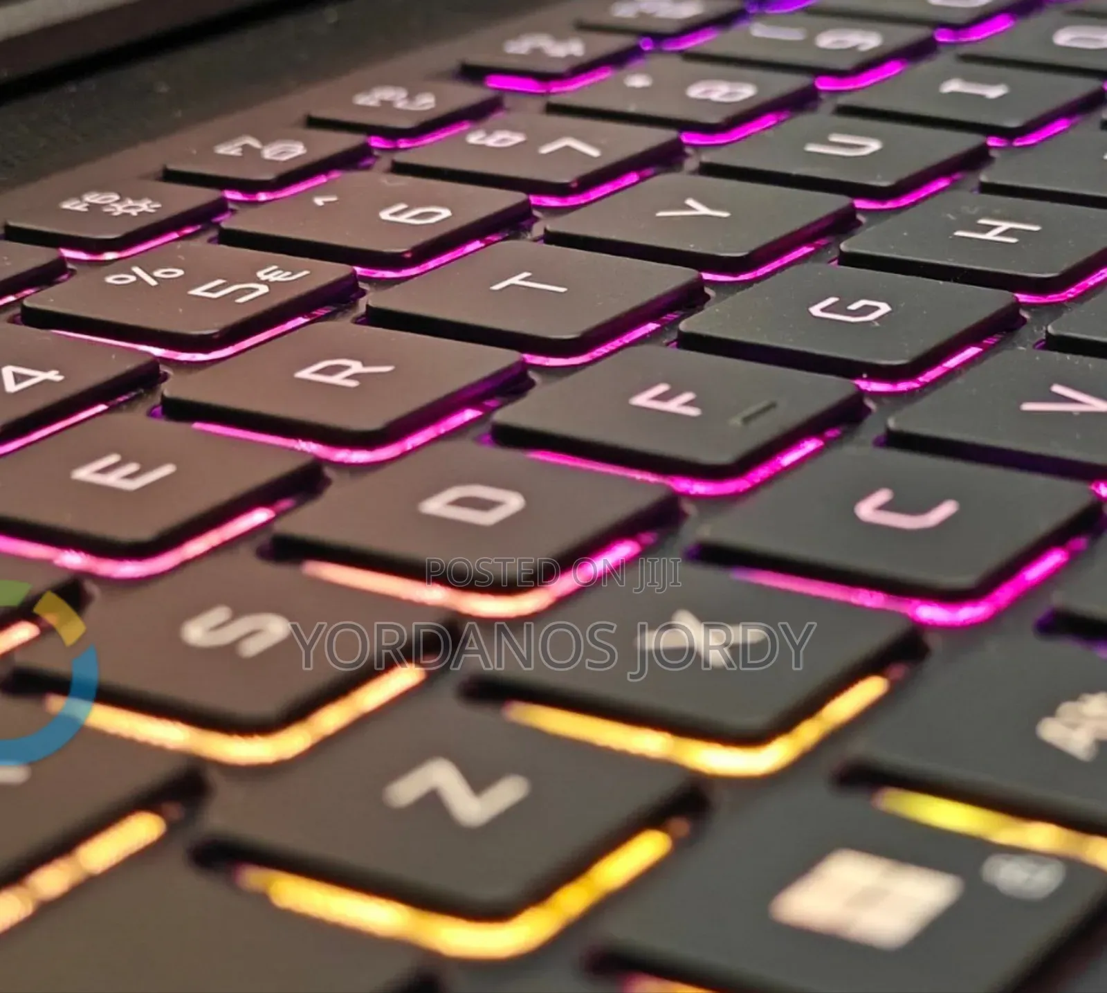 New Laptop Acer Predator Helios Neo 16 16GB Intel Core Ultra 9 SSD 1T