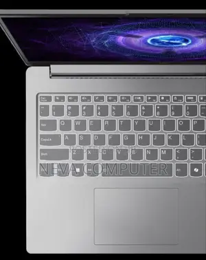 New Laptop Lenovo LOQ 15IRH8 16GB Intel Core I5 SSD 512GB