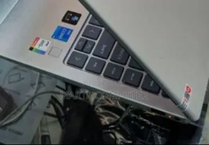 New Laptop HP Stream Notebook 16GB Intel Core I5 SSD 1T