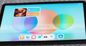 New Huawei MatePad 10.4 128 GB