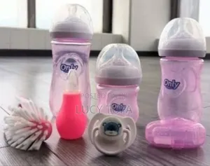 Photo - Only Baby New Born 7items