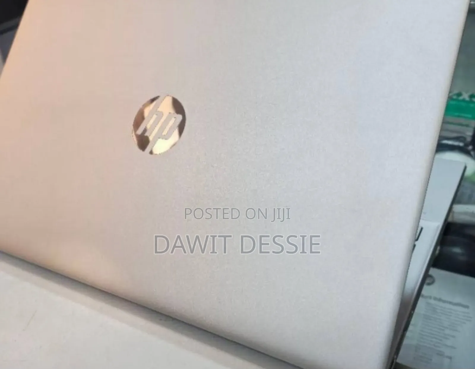 New Laptop HP 16GB Intel Core I5 SSD 1T
