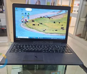 New Laptop Lenovo IdeaPad 720S 8GB Intel Core I7 SSD 1T