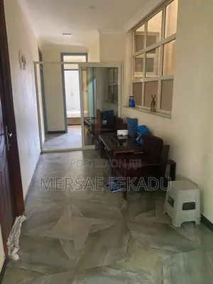 Ground Floor for Rent to Banks Restaurants