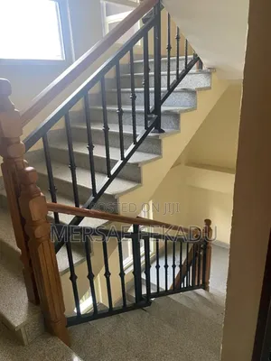 Ground Floor for Rent to Banks Restaurants