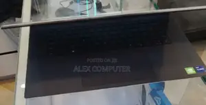 New Laptop Dell 64GB Intel Core I9 SSD 4T