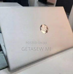 Photo - New Laptop HP Stream Notebook 16GB Intel Core I5 SSD 1T