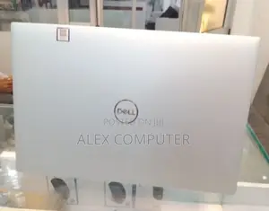 New Laptop Dell 64GB Intel Core I9 SSD 4T