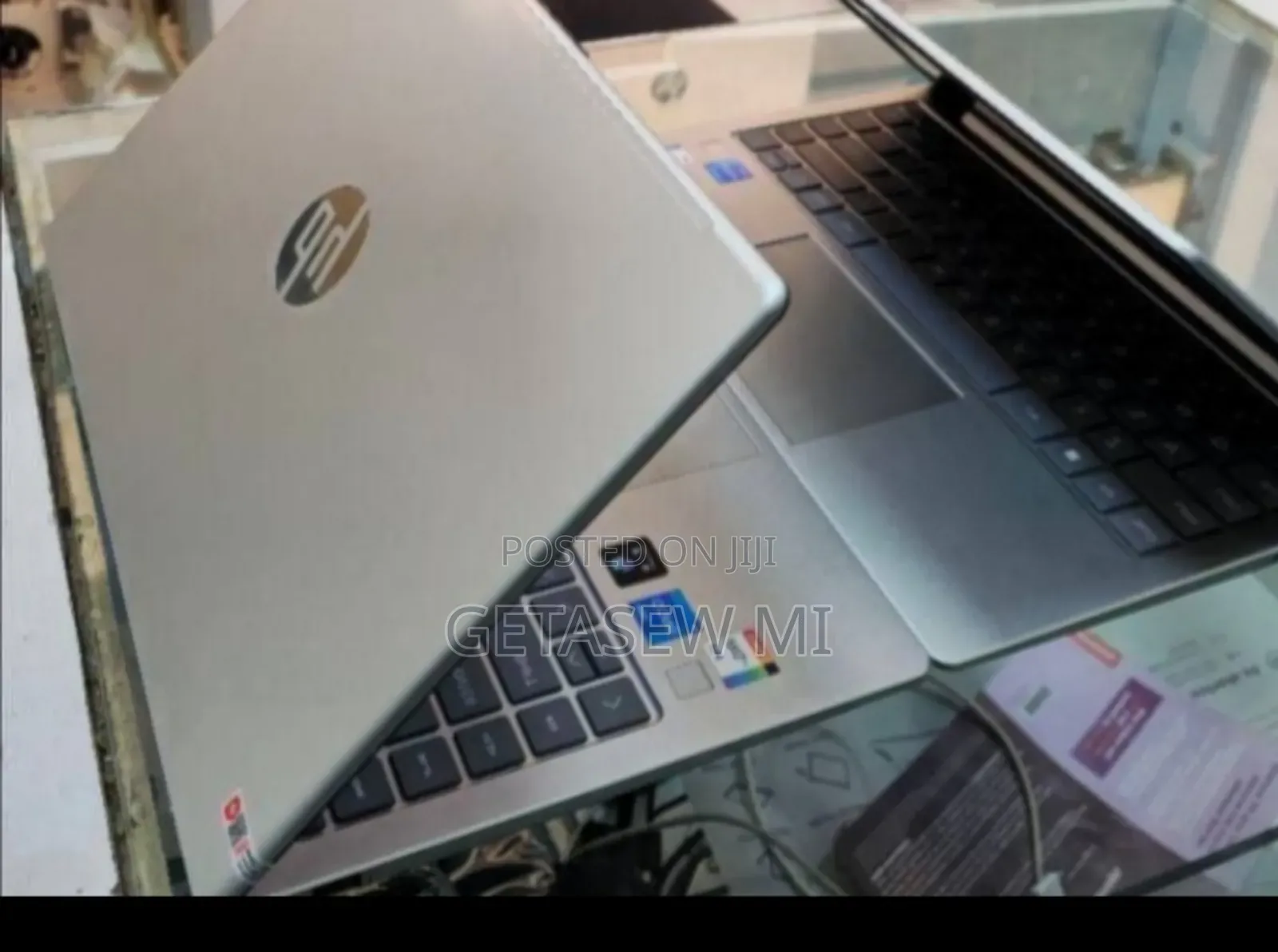 New Laptop HP Stream Notebook 16GB Intel Core I5 SSD 1T