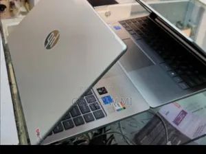 New Laptop HP Stream Notebook 16GB Intel Core I5 SSD 1T