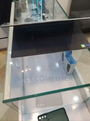 New Laptop Dell 64GB Intel Core I9 SSD 4T