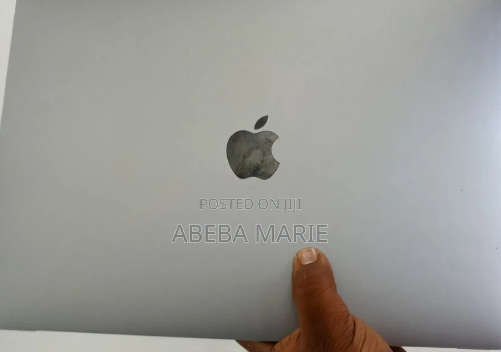 New Laptop Apple MacBook Pro 2017 8GB Intel Core I5 SSD 128GB