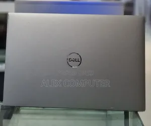 Photo - New Laptop Dell Inspiron 15 16GB Intel Core I7 SSD 512GB