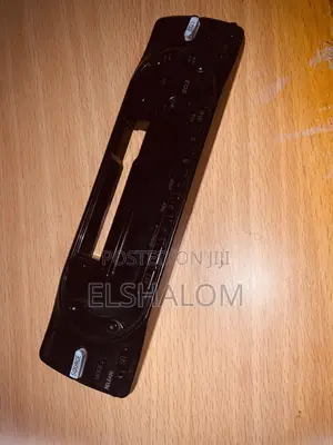 Sony Stereo Reviver Model (Xr-Ca360)