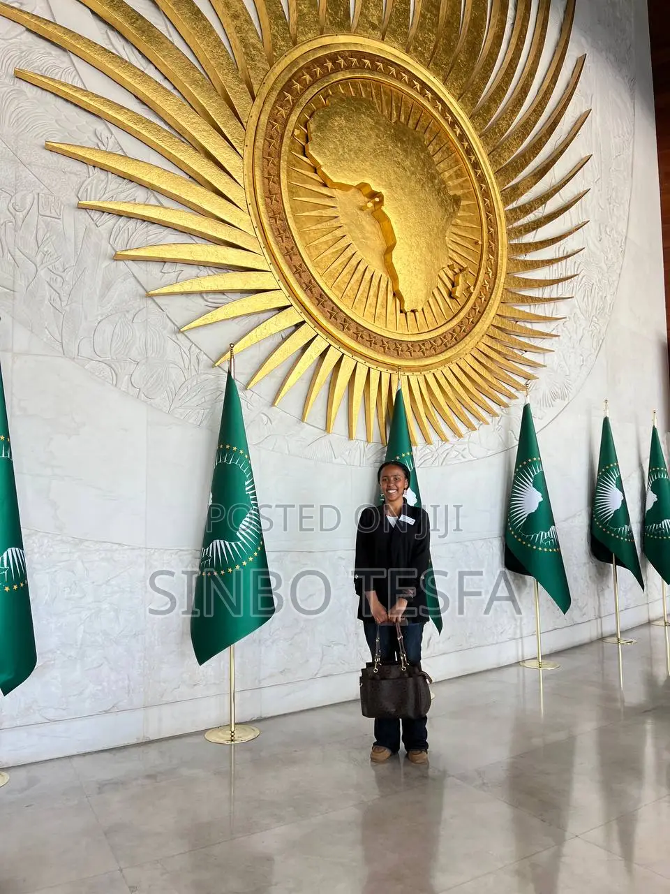 Part-Time Weekend CV