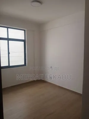 Ground Floor for Rent to Banks Restaurants