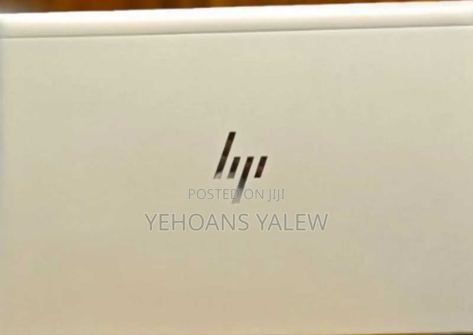 New Laptop HP EliteBook 835 G7 16GB AMD Ryzen 5 SSD 512GB