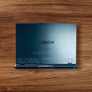 New Lenovo Legion Y7000P IRX9 Gaming Laptop 64GB Intel Core I9 SSD 4T