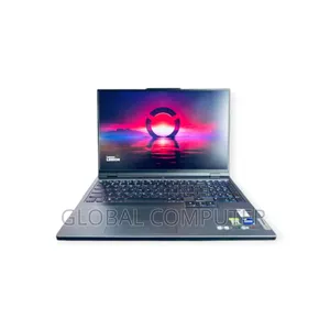 New Lenovo Legion Y7000P IRX9 Gaming Laptop 64GB Intel Core I9 SSD 4T