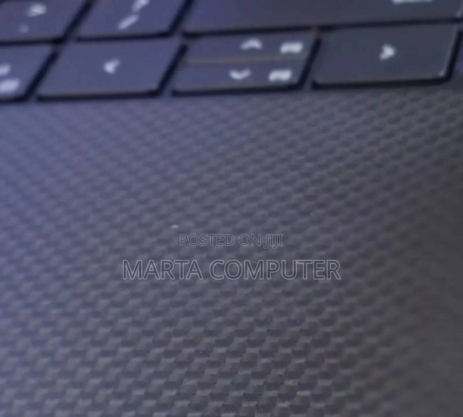 New Laptop Dell Precision 5570 16GB Intel Core I7 SSD 512GB