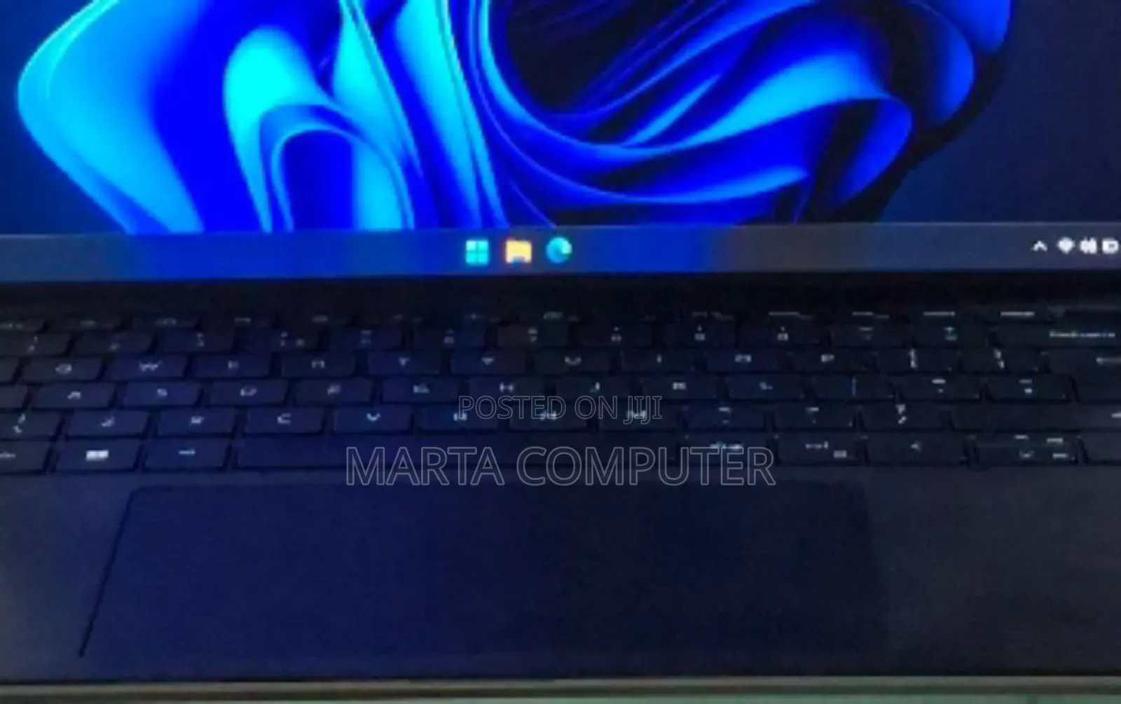 New Laptop Dell Precision 5570 16GB Intel Core I7 SSD 512GB