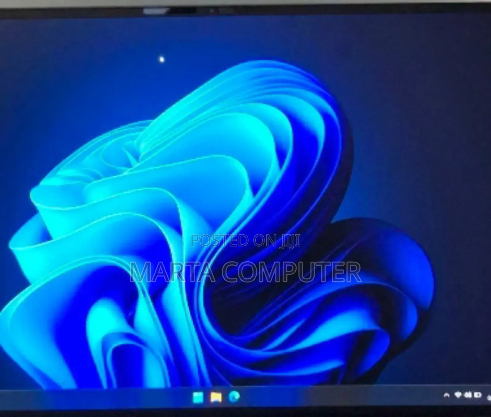 New Laptop Dell Precision 5570 16GB Intel Core I7 SSD 512GB