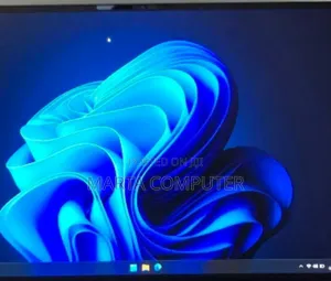 New Laptop Dell Precision 5570 16GB Intel Core I7 SSD 512GB