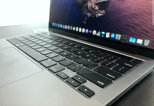 New Apple MacBook Pro 2024 M4 Max 14-Inch 16GB Apple M4 Pro SSD 512GB