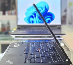 New Laptop Lenovo ThinkPad T495s 16GB AMD Ryzen 5 SSD 512GB
