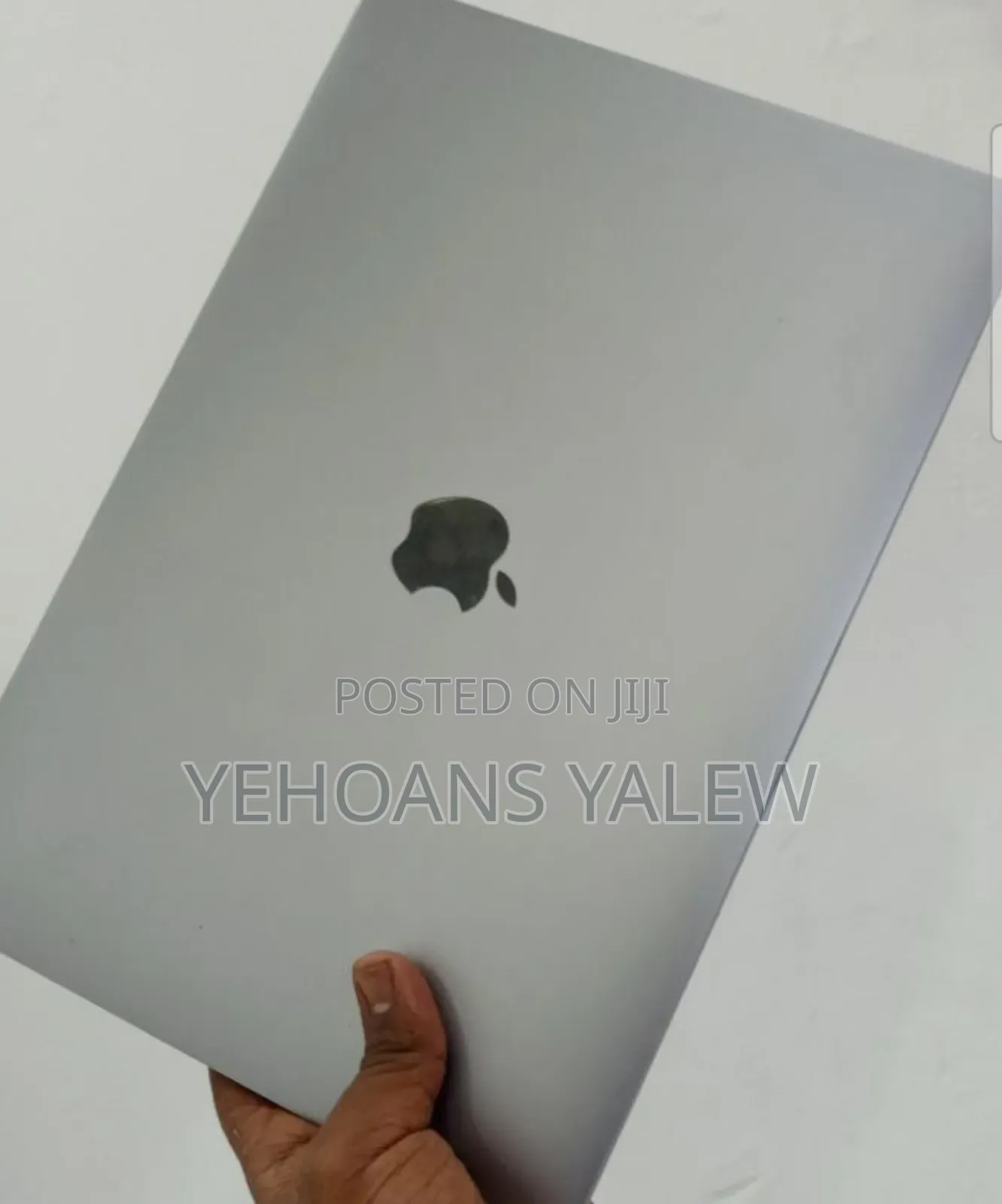 New Laptop Apple MacBook Pro 2017 8GB Intel Core I5 SSD 128GB