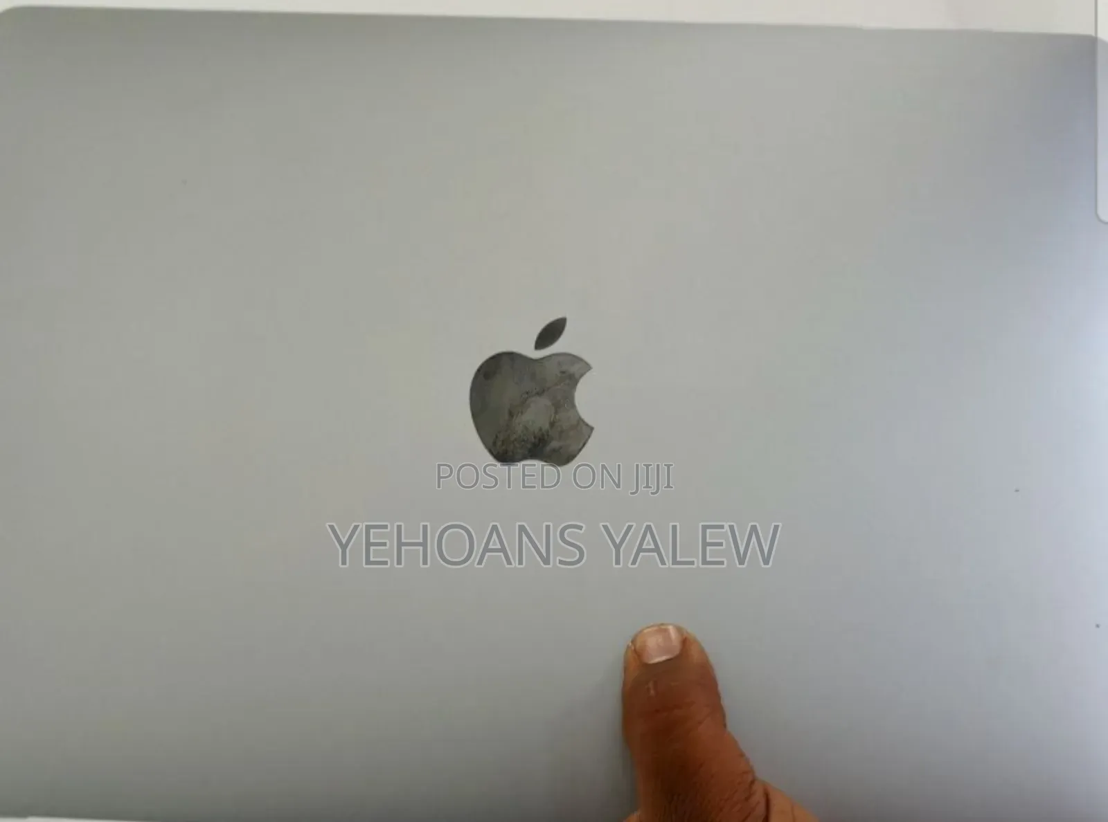 New Laptop Apple MacBook Pro 2017 8GB Intel Core I5 SSD 128GB