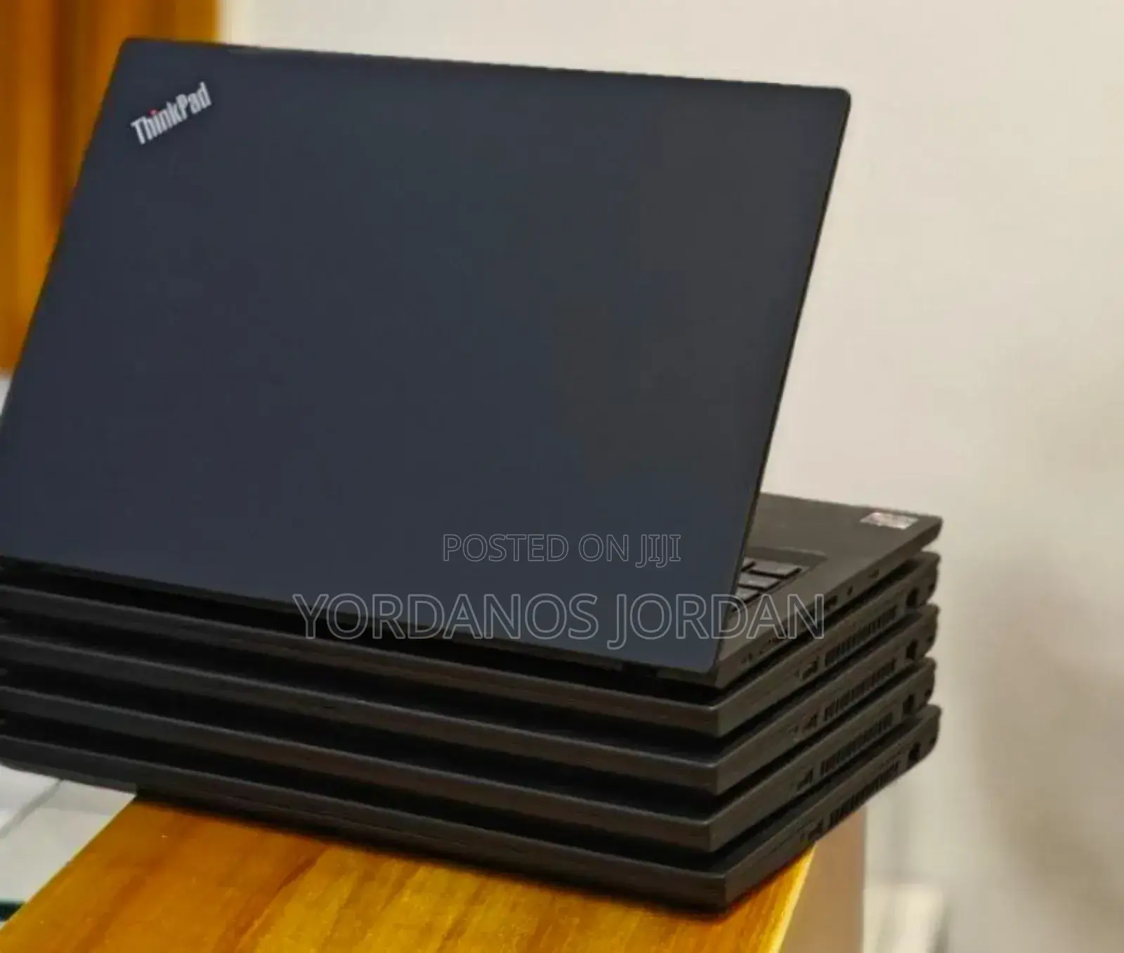 New Laptop Lenovo Thinkpad P14s 16GB AMD Ryzen 7 SSD 512GB