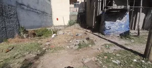 6bdrm Maisonette in Yoba, Akaky Kaliti for sale