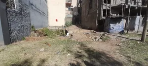 6bdrm Maisonette in Yoba, Akaky Kaliti for sale