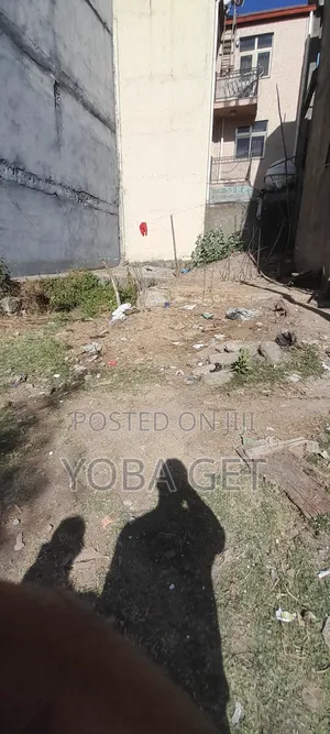 6bdrm Maisonette in Yoba, Akaky Kaliti for sale