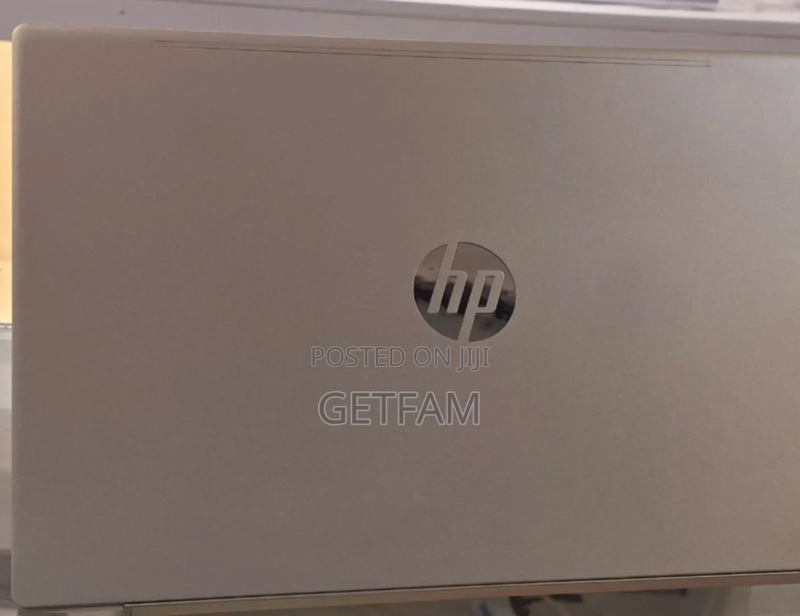 New Laptop HP Pavilion 10 8GB Intel Core I5 SSD 512GB