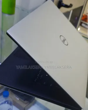 New Laptop Dell Inspiron 7306 16GB Intel Core I7 SSD 512GB